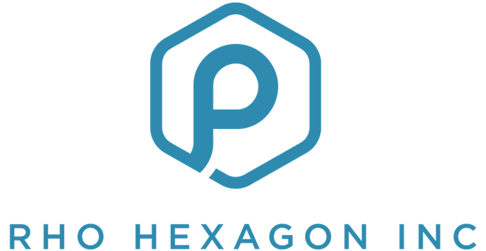 Rho Hexagon Inc.
